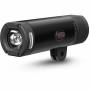 Garmin - Garmin Varia UT 800 Urban Edition