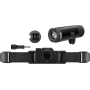 Garmin - Varia UT 800 Trail Edition