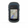 Garmin 8
