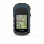Garmin 7