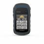 Garmin 6