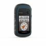Garmin 5