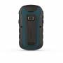Garmin 3