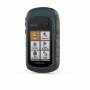 Garmin 1