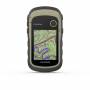Garmin 8