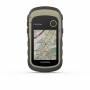 Garmin 7