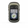 Garmin 6