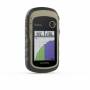 Garmin 5
