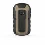Garmin 3