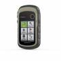 Garmin 1