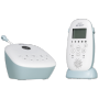Philips Avent Scd731 -Babyphon -Drahtlos -Dect Lcd Monito - Avent SCD731/26 Video Babyphone (SCD731/26)