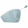 Philips Avent Scd731 - Babyphon - Drahtlos - Dect Lcd Monito 2