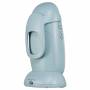 Philips Avent Scd731 - Babyphon - Drahtlos - Dect Lcd Monito 1