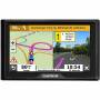 Garmin 3