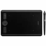 Wacom 2