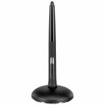 Wacom 1