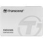 Transcend - TS1TSSD230S