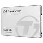 Transcend 2