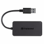 Transcend - TS-HUB2K