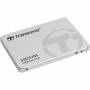 Transcend 7