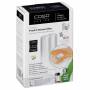 Caso - CASO Folienrollen 20cmx600cm 2er Set Folienrollen (1221)