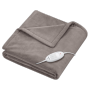  "Scaldaletto Matrimoniale-Hd 75 Cosy - Sovracoperta Termica-Beurer-Accessories"