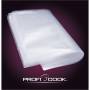 Profi Cook - Vakuumierbeutel 28cm x 40cm, 50 Stck, Vakuumier-Folien