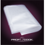 Profi Cook - ProfiCook VK 1015 Bolsa para envasadora al vaco