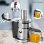 Profi Cook 2