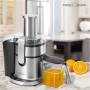 Profi Cook 1