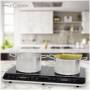 Profi Cook 1