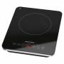 Profi Cook - Proficook PC-EKI 1062