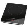 Profi Cook - Proficook PC-EKI 1062