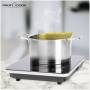 Profi Cook 1