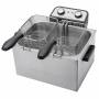 Profi Cook 2
