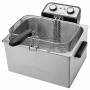 Profi Cook 1