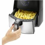 Profi Cook 4
