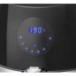 Profi Cook 3