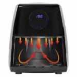 Profi Cook 2