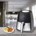 Profi Cook 1