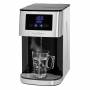 Profi Cook 1