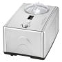 Profi Cook - Proficook PC-ICM 1091 N