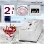 Profi Cook 2