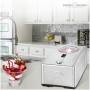 Profi Cook 1
