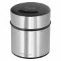  "Profi Cook-Proficook PC-ICM 1140-Profi Cook-Hardware/Electronic"