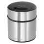 Profi Cook - Eismaschine PC-ICM 1140