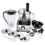Profi Cook - Kompakt-Kchenmaschine PC-KM 1063