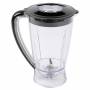 Profi Cook 1