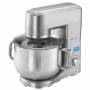 Proficook - Proficook PC-KM 1096