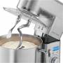 Profi Cook 9